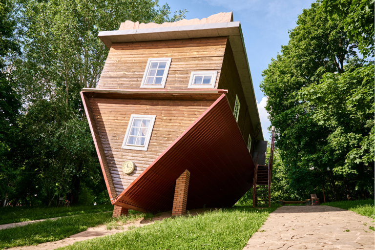 Belarus