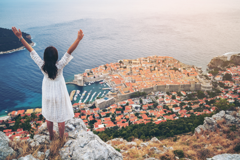Croatia