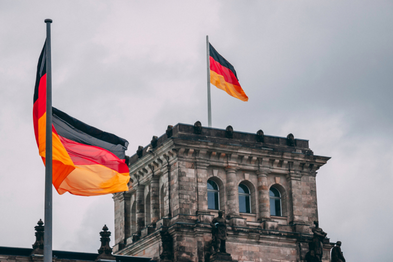 Germany