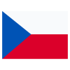 czech-republic czech-republic