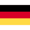 germany germany