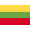 lithuania lithuania