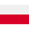 poland poland