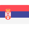 serbia serbia